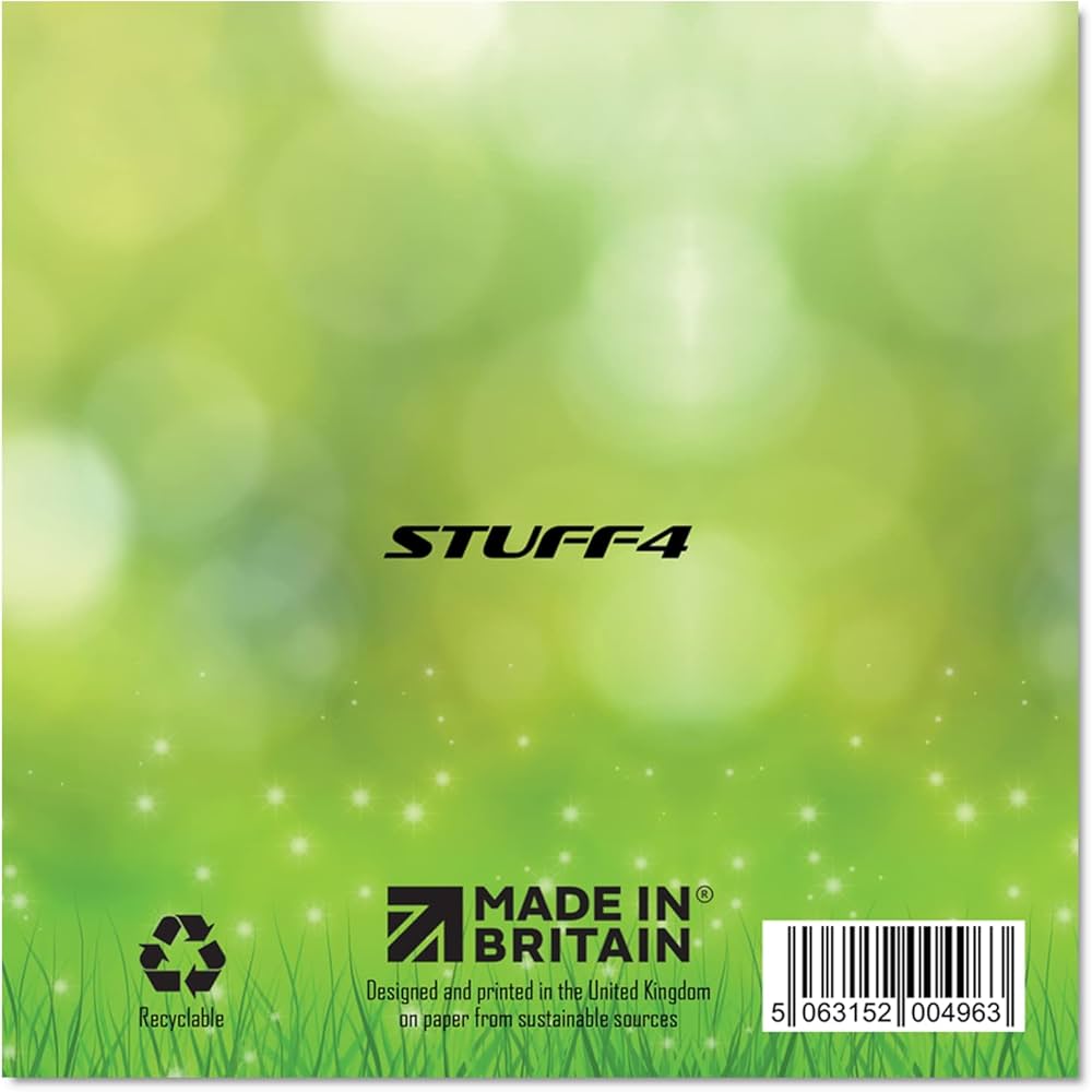 Amazon | Stuff4 楽しい86歳の誕生日カード 男女 - 対象年齢 Amazon | Stuff4 楽しい86歳の誕生日カード 男女 - 対象年齢